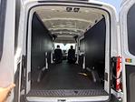 New 2025 Ford Transit 250 Medium Roof Empty Cargo Van for sale #VKA85982 - photo 2