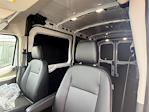 New 2025 Ford Transit 250 Medium Roof Empty Cargo Van for sale #VKA85982 - photo 11