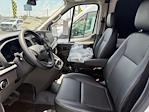 New 2025 Ford Transit 250 Medium Roof Empty Cargo Van for sale #VKA85982 - photo 12