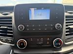 New 2025 Ford Transit 250 Medium Roof Empty Cargo Van for sale #VKA85982 - photo 13