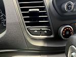 New 2025 Ford Transit 250 Medium Roof Empty Cargo Van for sale #VKA85982 - photo 15