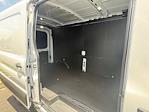 New 2025 Ford Transit 250 Medium Roof Empty Cargo Van for sale #VKA85982 - photo 30