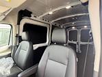 New 2025 Ford Transit 250 Medium Roof Empty Cargo Van for sale #VKA85982 - photo 32