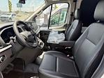 New 2025 Ford Transit 250 Medium Roof Empty Cargo Van for sale #VKA85982 - photo 33