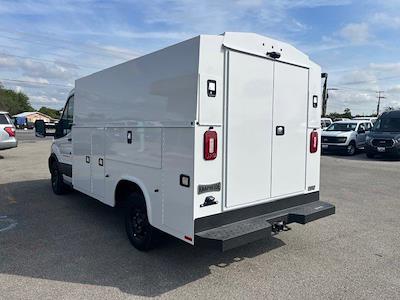 2024 Ford Transit 350 RWD Knapheide Service Utility Van for sale #VKA93592 - photo 2