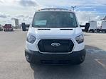 2024 Ford Transit 350 RWD, Knapheide KUV Service Utility Van for sale #VKA93592 - photo 25