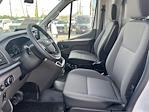 2024 Ford Transit 350 RWD, Knapheide KUV Service Utility Van for sale #VKA93592 - photo 35