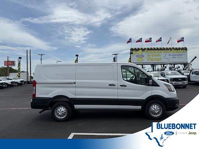 New 2025 Ford Transit 250 Low Roof AWD Empty Cargo Van for sale #VKA95806 - photo 1