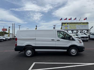 2025 Ford Transit 250 Low Roof AWD Empty Cargo Van for sale #VKA95806 - photo 1