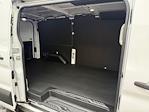 2025 Ford Transit 250 Low Roof AWD Empty Cargo Van for sale #VKA95806 - photo 10