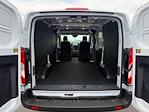 2025 Ford Transit 250 Low Roof AWD Empty Cargo Van for sale #VKA95806 - photo 2