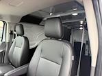 2025 Ford Transit 250 Low Roof AWD Empty Cargo Van for sale #VKA95806 - photo 11