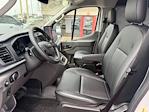 2025 Ford Transit 250 Low Roof AWD Empty Cargo Van for sale #VKA95806 - photo 12
