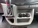 2025 Ford Transit 250 Low Roof AWD Empty Cargo Van for sale #VKA95806 - photo 14