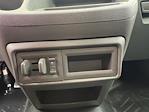 2025 Ford Transit 250 Low Roof AWD Empty Cargo Van for sale #VKA95806 - photo 15