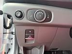 2025 Ford Transit 250 Low Roof AWD Empty Cargo Van for sale #VKA95806 - photo 16