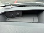 2025 Ford Transit 250 Low Roof AWD Empty Cargo Van for sale #VKA95806 - photo 17