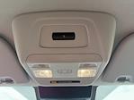 2025 Ford Transit 250 Low Roof AWD Empty Cargo Van for sale #VKA95806 - photo 18