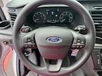 2025 Ford Transit 250 Low Roof AWD Empty Cargo Van for sale #VKA95806 - photo 20