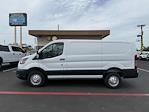 2025 Ford Transit 250 Low Roof AWD Empty Cargo Van for sale #VKA95806 - photo 23