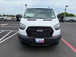 2025 Ford Transit 250 Low Roof AWD Empty Cargo Van for sale #VKA95806 - photo 24