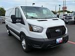 2025 Ford Transit 250 Low Roof AWD Empty Cargo Van for sale #VKA95806 - photo 25