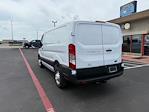2025 Ford Transit 250 Low Roof AWD Empty Cargo Van for sale #VKA95806 - photo 27