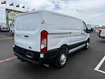 2025 Ford Transit 250 Low Roof AWD Empty Cargo Van for sale #VKA95806 - photo 29