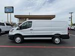 2025 Ford Transit 250 Low Roof AWD Empty Cargo Van for sale #VKA95806 - photo 3