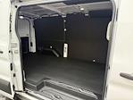 2025 Ford Transit 250 Low Roof AWD Empty Cargo Van for sale #VKA95806 - photo 30