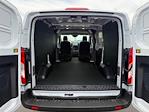 2025 Ford Transit 250 Low Roof AWD Empty Cargo Van for sale #VKA95806 - photo 31