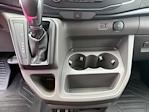 2025 Ford Transit 250 Low Roof AWD Empty Cargo Van for sale #VKA95806 - photo 35