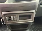 2025 Ford Transit 250 Low Roof AWD Empty Cargo Van for sale #VKA95806 - photo 36