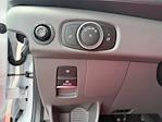 2025 Ford Transit 250 Low Roof AWD Empty Cargo Van for sale #VKA95806 - photo 37