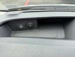 2025 Ford Transit 250 Low Roof AWD Empty Cargo Van for sale #VKA95806 - photo 38