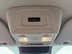2025 Ford Transit 250 Low Roof AWD Empty Cargo Van for sale #VKA95806 - photo 39