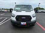 2025 Ford Transit 250 Low Roof AWD Empty Cargo Van for sale #VKA95806 - photo 4