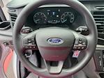 2025 Ford Transit 250 Low Roof AWD Empty Cargo Van for sale #VKA95806 - photo 41