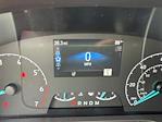2025 Ford Transit 250 Low Roof AWD Empty Cargo Van for sale #VKA95806 - photo 42