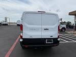 2025 Ford Transit 250 Low Roof AWD Empty Cargo Van for sale #VKA95806 - photo 8