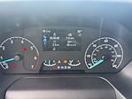 New 2025 Ford Transit 250 Medium Roof AWD Empty Cargo Van for sale #VKA96026 - photo 22