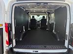 2025 Ford Transit 250 Low Roof AWD Empty Cargo Van for sale #VKA96146 - photo 2