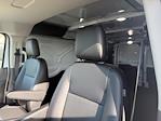 2025 Ford Transit 250 Low Roof AWD Empty Cargo Van for sale #VKA96146 - photo 11