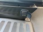 2025 Ford Transit 250 Low Roof AWD Empty Cargo Van for sale #VKA96146 - photo 13
