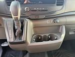 2025 Ford Transit 250 Low Roof AWD Empty Cargo Van for sale #VKA96146 - photo 15