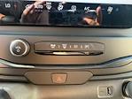 2025 Ford Transit 250 Low Roof AWD Empty Cargo Van for sale #VKA96146 - photo 16