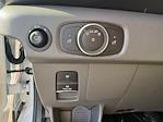 2025 Ford Transit 250 Low Roof AWD Empty Cargo Van for sale #VKA96146 - photo 17