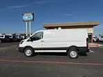 2025 Ford Transit 250 Low Roof AWD Empty Cargo Van for sale #VKA96146 - photo 3