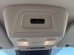 2025 Ford Transit 250 Low Roof AWD Empty Cargo Van for sale #VKA96146 - photo 20