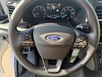 2025 Ford Transit 250 Low Roof AWD Empty Cargo Van for sale #VKA96146 - photo 21